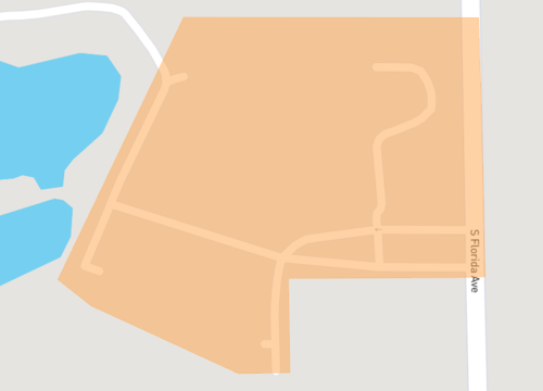 gulf front lagoon.png