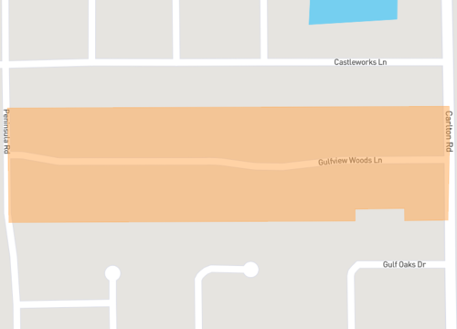 gulfview woods.png
