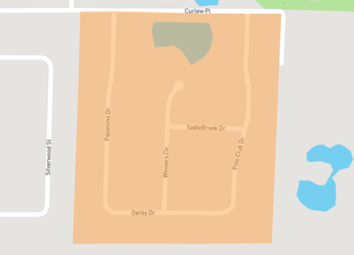 harbor woods north.png