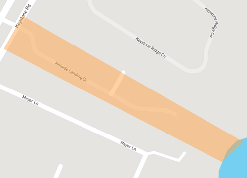 hillside landings.png