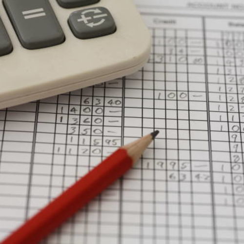 Six Costs Landlords Don't Notice They're Accruing