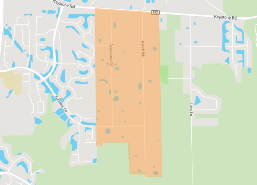 keystone ranchettes.png