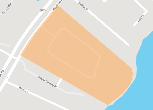 keystone ridge estates.png