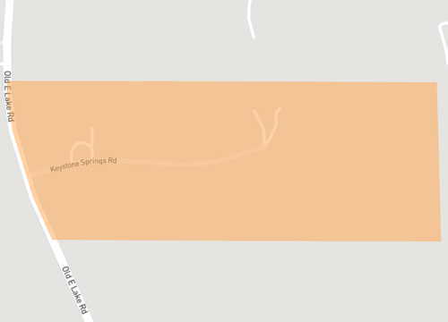 keystone springs.png