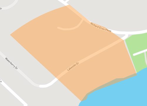 lake butler estates.png