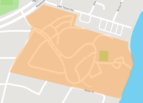 lake tarpon sail tennis club condominiums.png