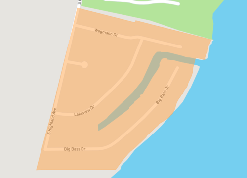 lake view villas.png