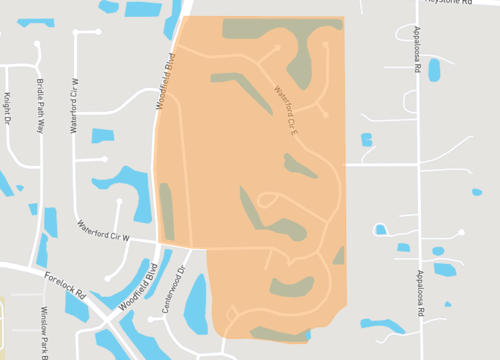 lakeshore village.png