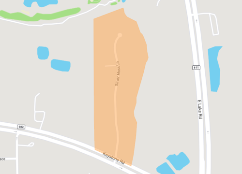 moss branch acres.png