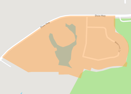 natures preserve.png