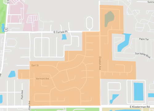 oakleaf village 1.png