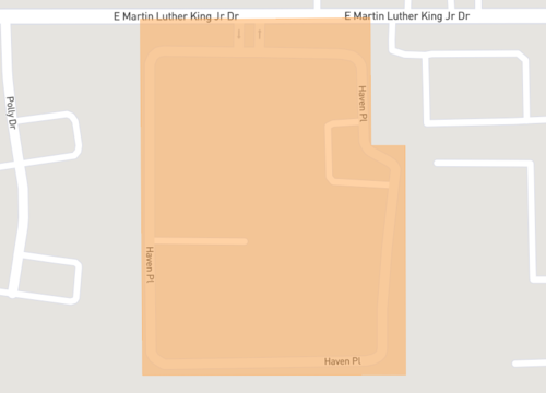 palms of tarpon springs.png