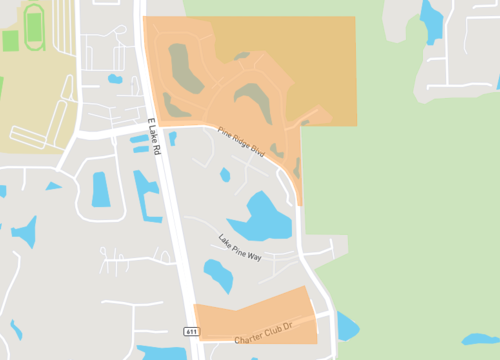 pine ridge at lake tarpon.png