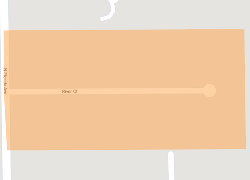 riverside estates.png