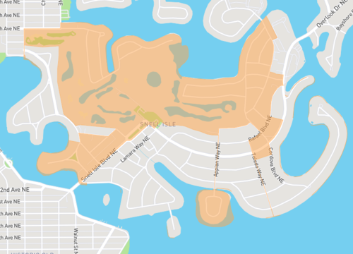 snell isle.png