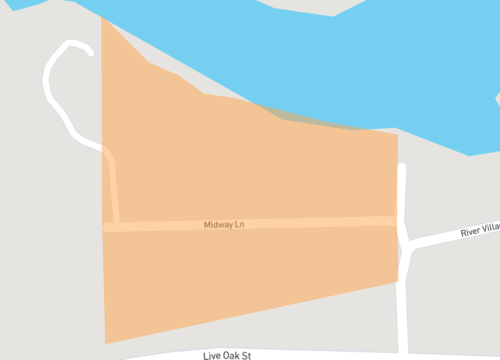 springfield park.png