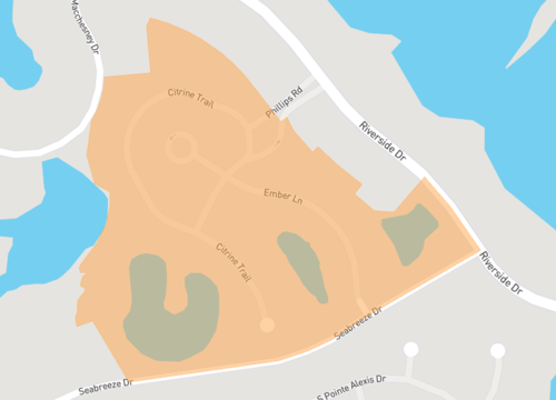 sunset bay townhomes.png