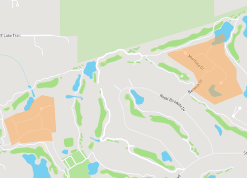 villas at cypress run.png