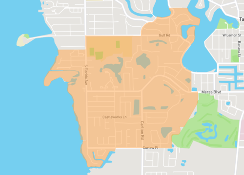 westwinds village.png