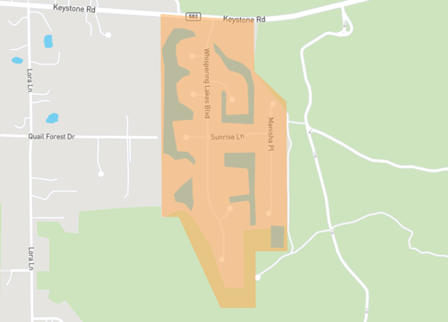 whispering lakes.png