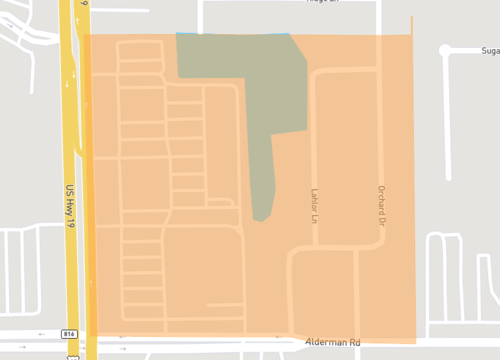 alderman ridge 3.png