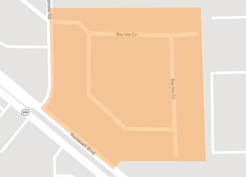 bay isle landings.png