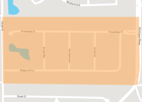 bayshore terrace.png