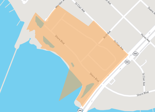 bayside terrace.png