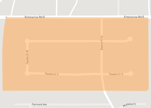 beacon place east.png