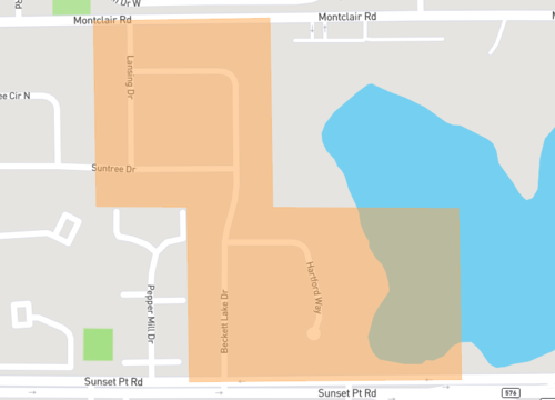 beckett lake estates.png