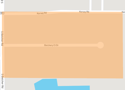 belchery springs.png