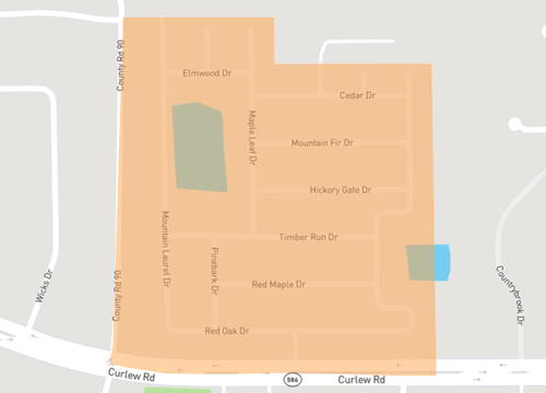 blue jay estates.png