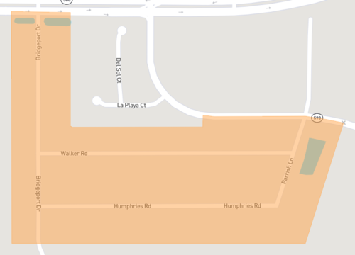 bridgeport estates.png