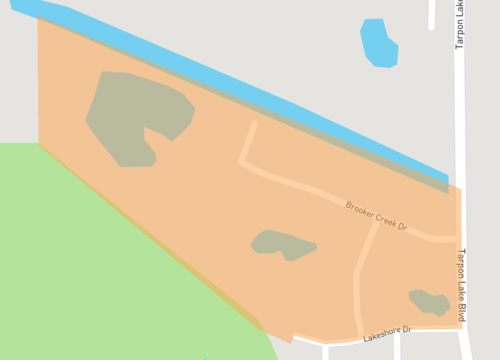 brooker creek villas and townhomes 1.png