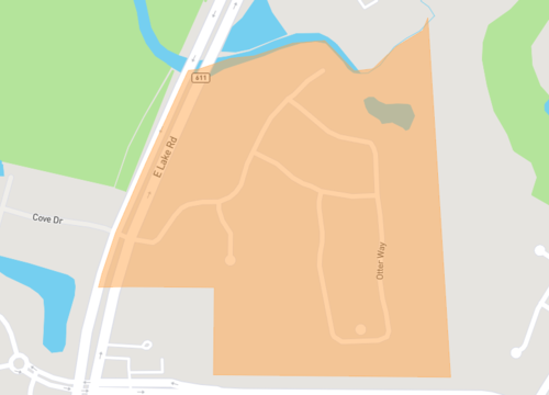 brookers landing.png