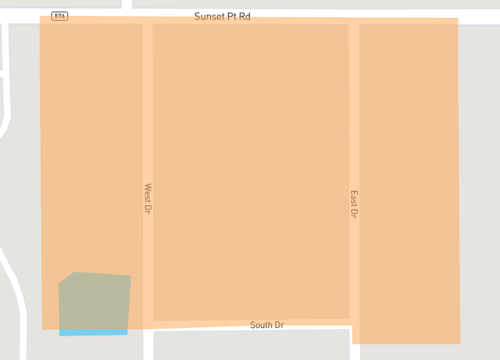 clearwater highlands.png