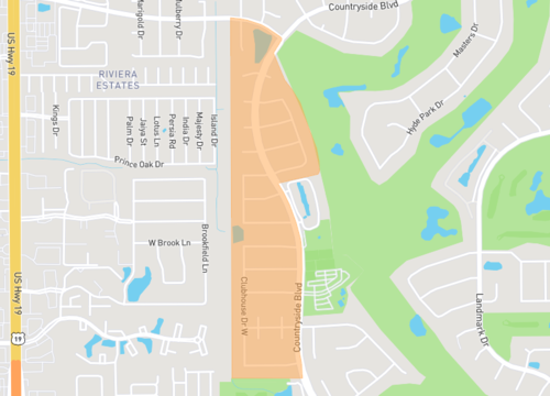 clubhouse estates.png