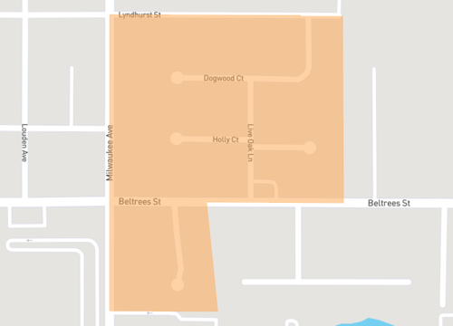 colonial village.png