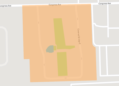 covered bridge townhomes.png