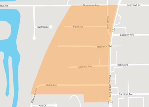 crystal beach heights.png