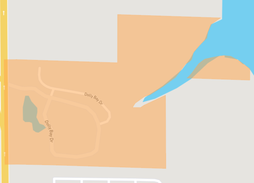 dolly bay village condominiums.png