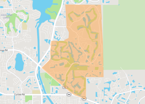 east lake woodlands.png