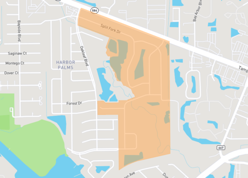 eastlake oaks.png