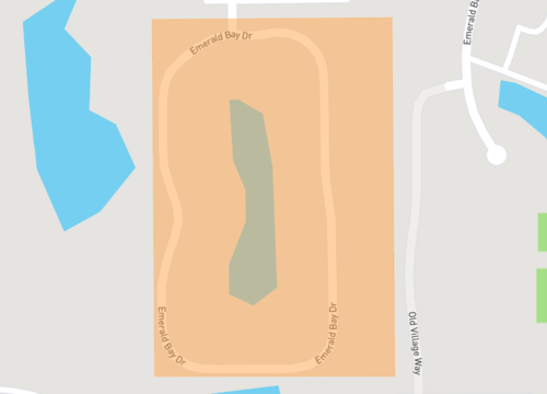 emerald bay.png