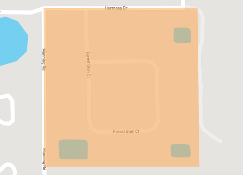 enclave at palm harbor.png