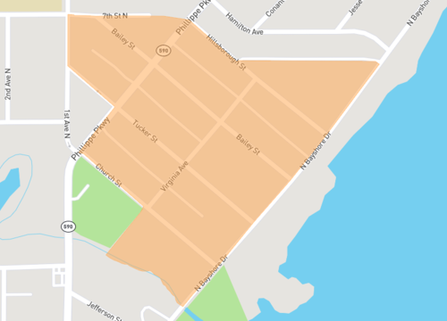 espiritu santo springs.png