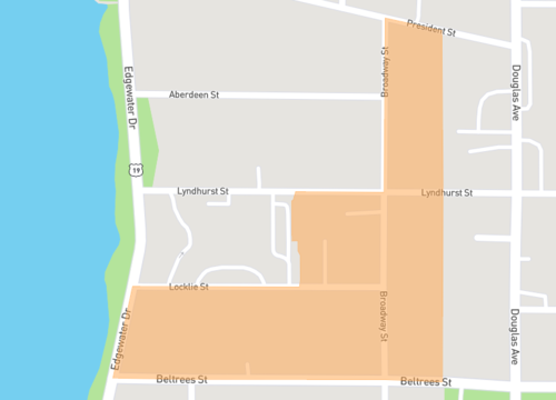 fenway on the bay.png