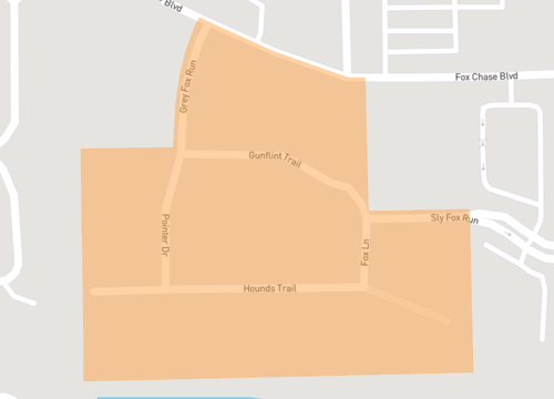 fox lake townhomes.png