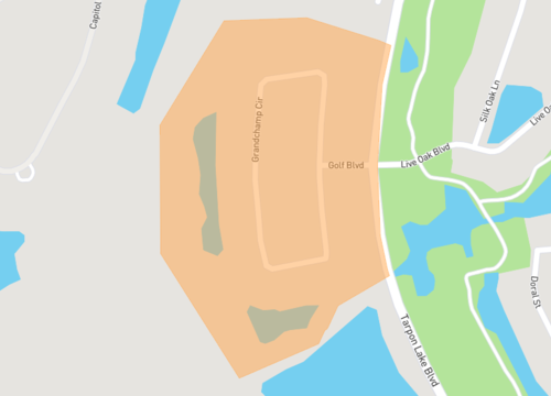 golfside at lansbrook.png