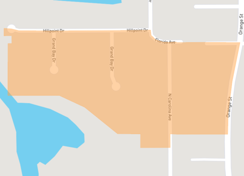 grand bay heights 1.png